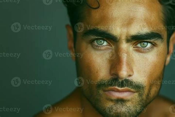 Sage, 25, a chestnut green-eyed middle eastern companion based in Zhanibek. Offering Travel Companion, Striptease, Girlfriend Experience, Dinner Date. Availa...