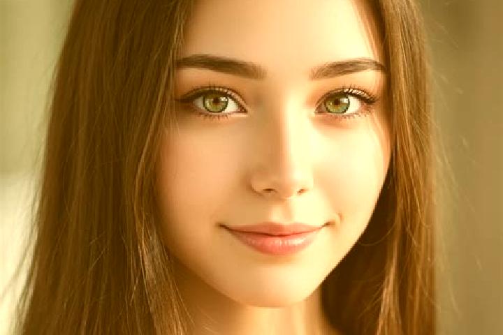 Sage, 25, a chestnut green-eyed slavic companion based in Irpin. Offering Deep French Kissing, Massage, GFE. Available for incall and outcall, overnight book...