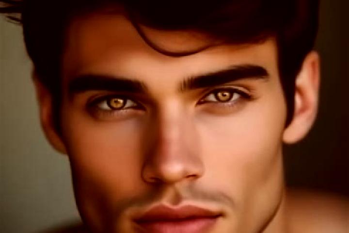 Sage, 25, a dark blonde amber-eyed caucasian companion based in Holsbeek. Offering Girlfriend Experience, Duos, Tantra. Available for incall and outcall, day...