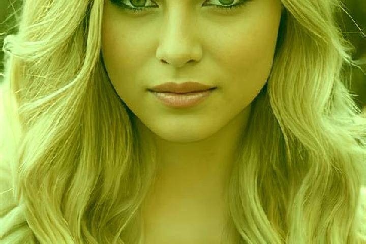 Sage, 25, a dark blonde amber-eyed middle eastern companion based in Bogorodsk. Offering Girlfriend Experience, Deep French Kissing, A-Level. Available for i...