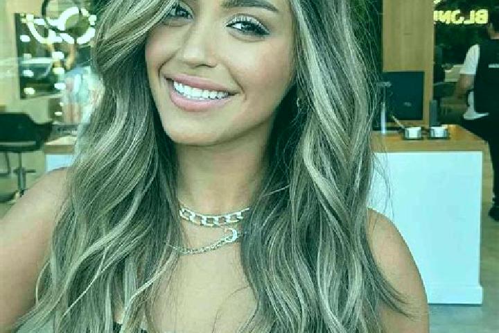 Sage, 25, a dark blonde dark-eyed indian companion based in Canto do Buriti. Offering Roleplay, Couples, Striptease, Tantra. Available for incall and outcall...