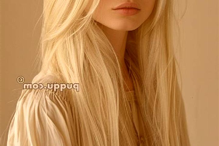 Sage, 25, a platinum blonde blue-eyed mediterranean companion based in Viriat. Offering OWO, Prostate Massage, Tantra. Available for incall and outcall, day ...