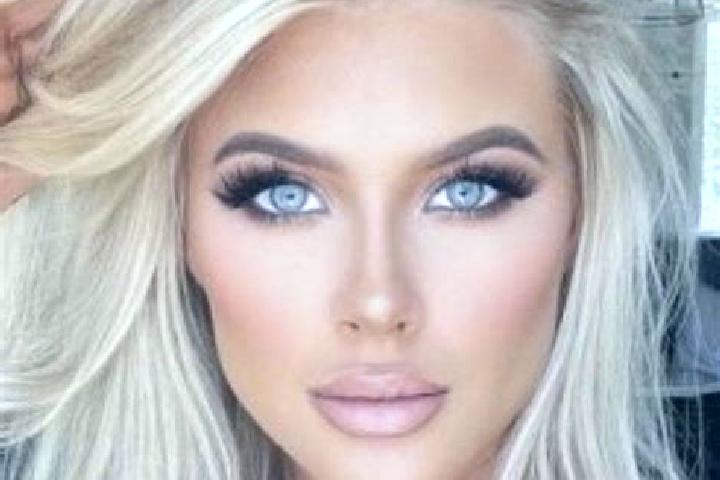 Sage, 25, a platinum blonde dark-eyed european companion based in Geriskatirci. Offering Duos, Tantra, 69, Prostate Massage, OWO. Available for incall and ou...