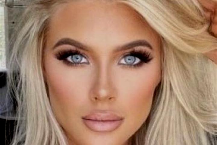 Sage, 25, a platinum blonde green-eyed indian companion based in Al Ain City. Offering Girlfriend Experience, Striptease, Couples, Travel Companion. Availabl...