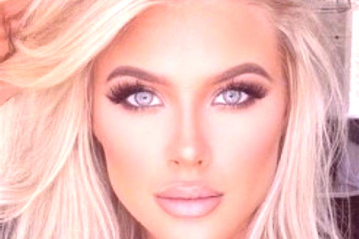 Sage, 25, a platinum blonde grey-eyed indian companion based in Jaroslavice. Offering GFE, Roleplay, Girlfriend Experience, Dinner Date. Available for incall...