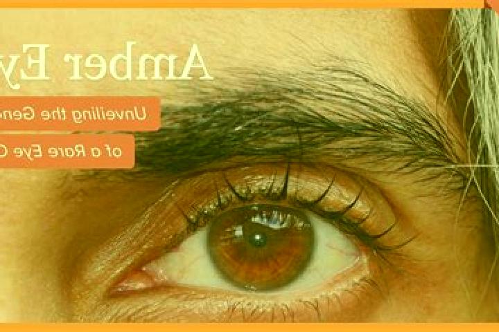 Sage, 25, a red amber-eyed european companion based in Otero de Herreros. Offering Tantra, Fetish, Deep French Kissing, Domination, GFE. Available for incall...