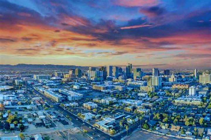 Sage, 25 — Escort in Arizona City, United States
