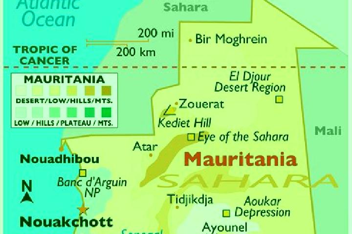 Sage, 25 — Escort in Boulenouar, Mauritania