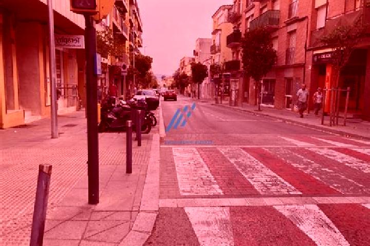 Sage, 25 — Escort in Cassa de la Selva, Spain