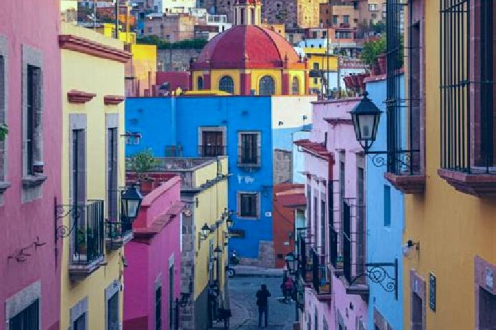Sage, 25 — Escort in Chehuayo Grande, Mexico
