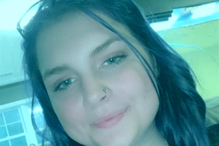 Sage, 25 — Escort in Foreman, United States
