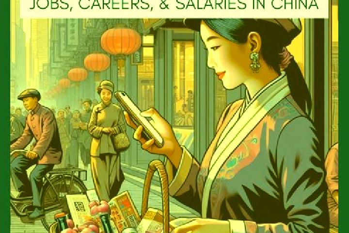 Sage, 25 — Escort in Ganchazi, China