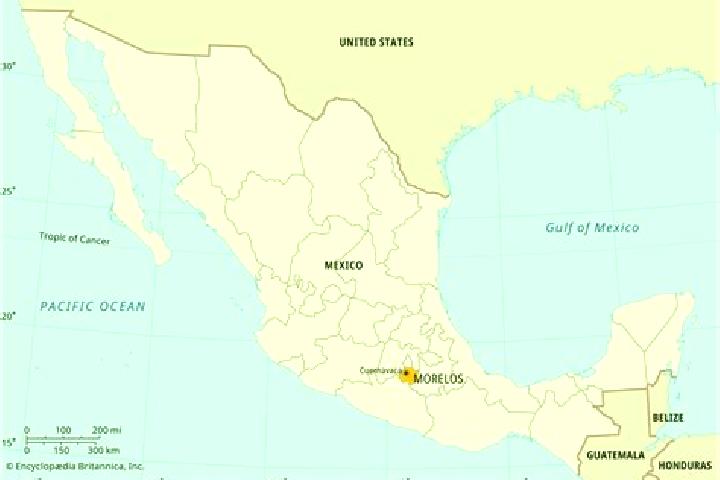 Sage, 25 — Escort in Guadalupe Morelos, Mexico