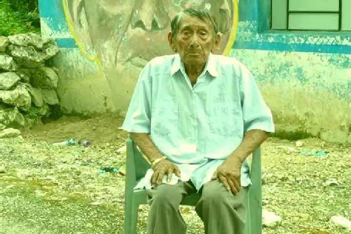Sage, 25 — Escort in Jose Maria Pino Suarez (Nuevo Nahuapa), Mexico