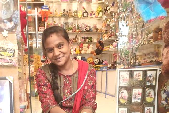 Sage, 25 — Escort in Kattur, India