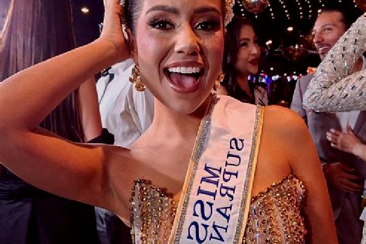 Sage, 25 — Escort in La Mestiza, Mexico