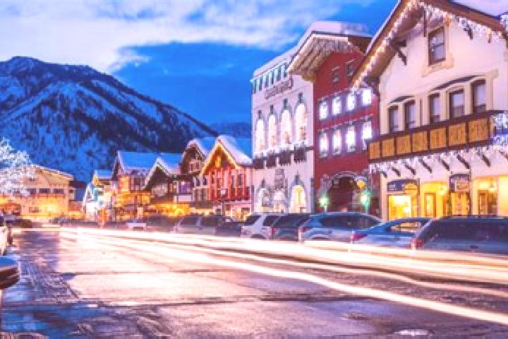 Sage, 25 — Escort in Leavenworth, United States