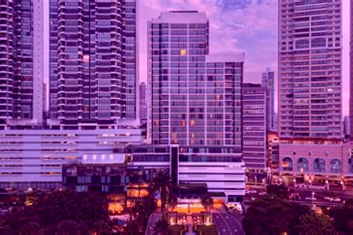 Sage, 25 — Escort in Miramar, Panama