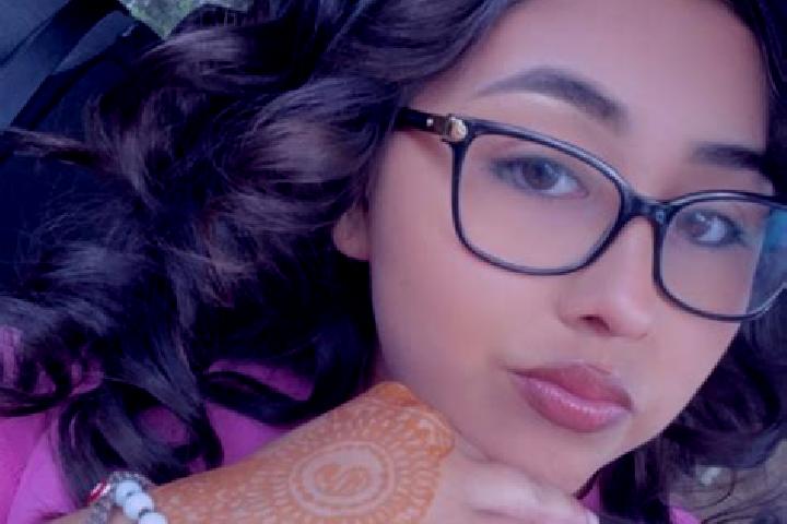 Sage, 25 — Escort in Rowlett, United States