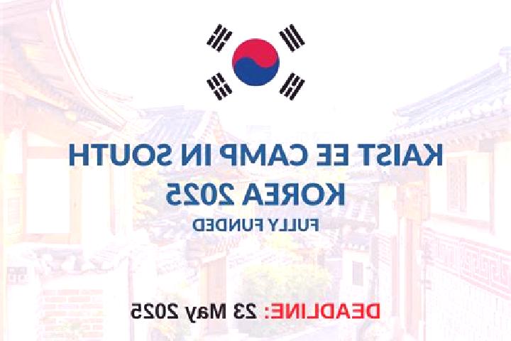 Sage, 25 — Escort in Sangsa, South Korea