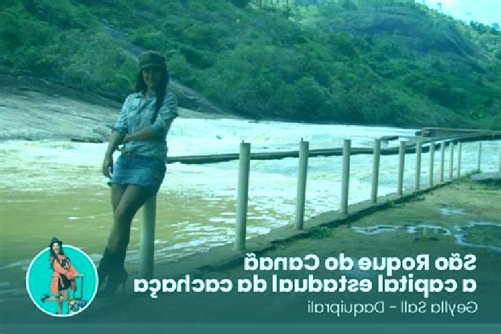 Sage, 25 — Escort in Sao Roque do Canaa, Brazil