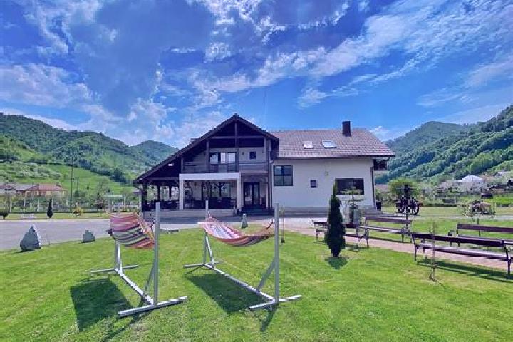 Sage, 25 — Escort in Schiulesti, Romania