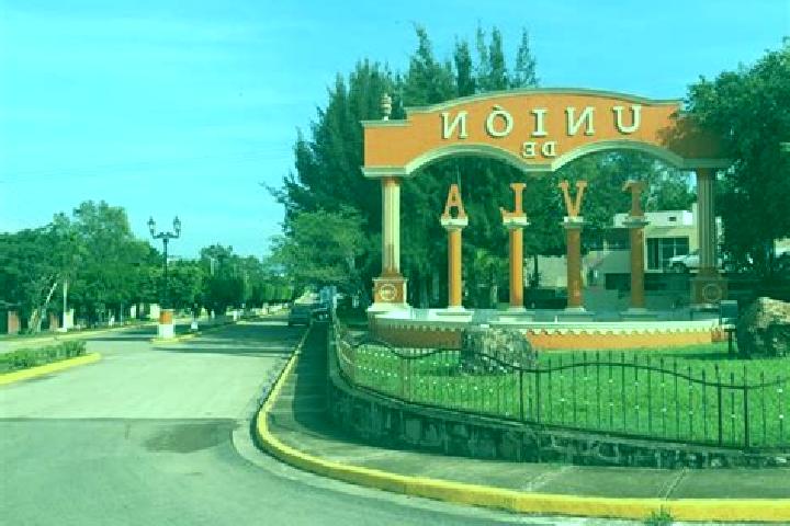 Sage, 25 — Escort in Union de Tula, Mexico