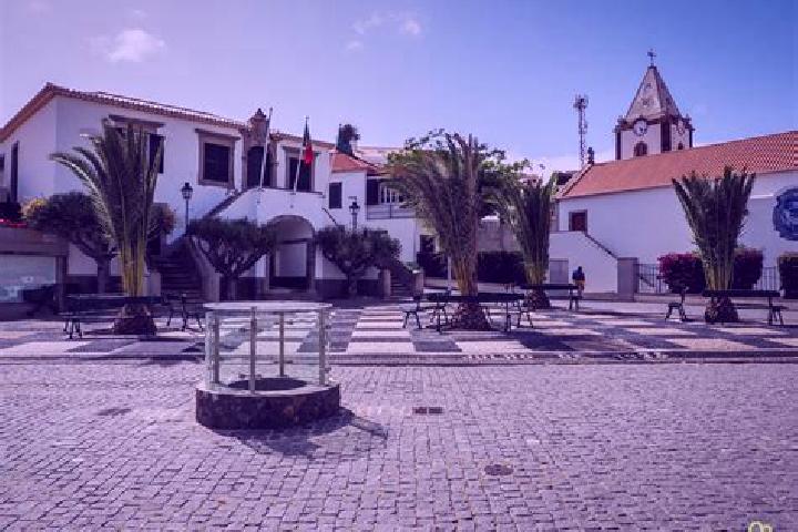 Sage, 25 — Escort in Vila Baleira, Portugal