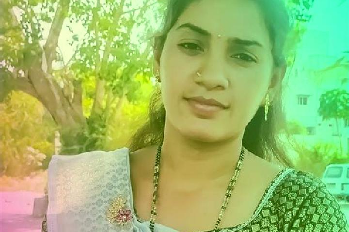 Sage, 25 — Escort in Vyara, India