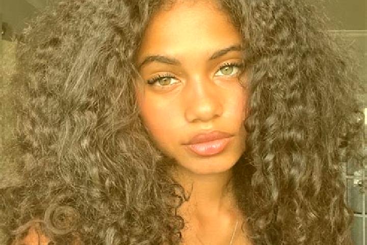Sage, 26, a auburn blue-eyed ebony companion based in Conakry. Offering Travel Companion, Deep French Kissing, Fetish. Available for incall and outcall, day ...