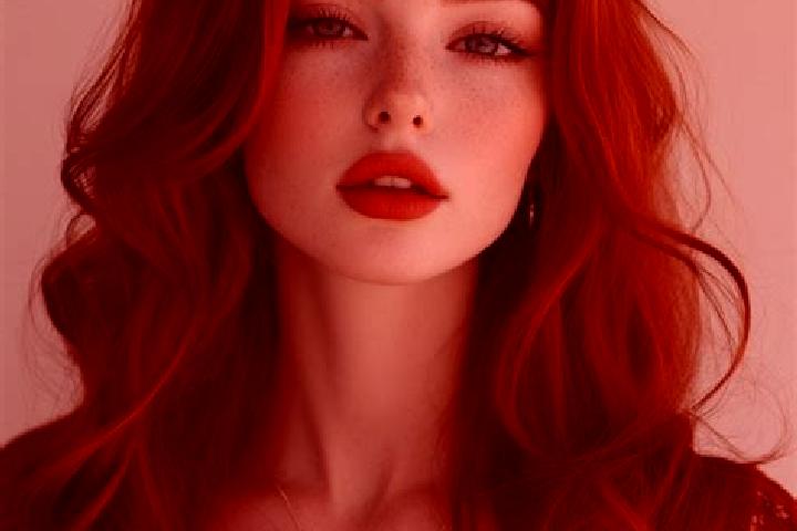 Sage, 26, a auburn brown-eyed asian companion based in Norddeich. Offering Deep French Kissing, GFE, BDSM, 69. Available for incall and outcall, overnight bo...