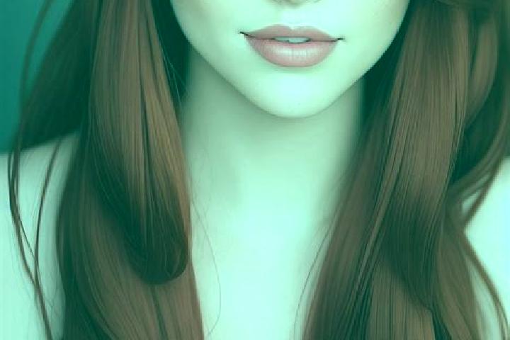 Sage, 26, a auburn grey-eyed asian companion based in THorlakshoefn. Offering BDSM, OWO, A-Level, Domination, Party Girl. Available for incall and outcall, d...