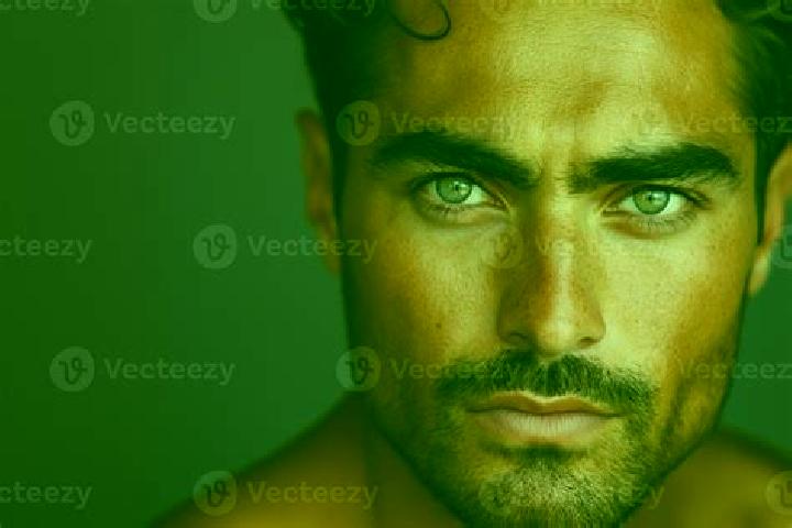 Sage, 26, a auburn grey-eyed middle eastern companion based in Karnerviertel. Offering Tantra, Deep French Kissing, BDSM, GFE. Available for incall and outca...