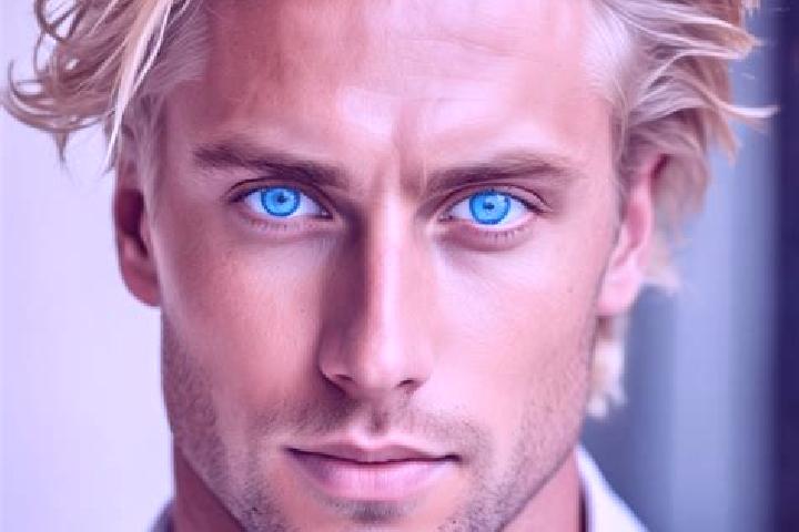 Sage, 26, a black blue-eyed european companion based in Macclesfield. Offering Roleplay, BDSM, Striptease, Dinner Date. Available for incall and outcall, ove...