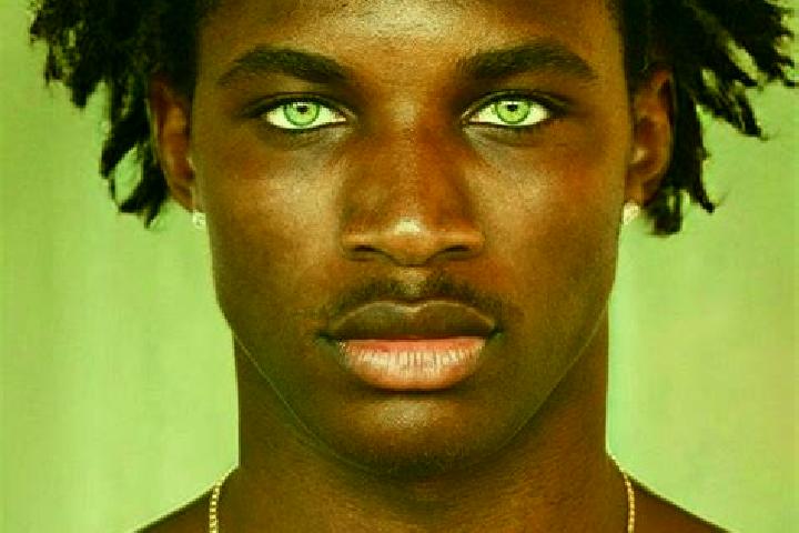 Sage, 26, a black green-eyed slavic companion based in Moylough. Offering CIM, Roleplay, A-Level. Available for incall and outcall, day and evening dates.