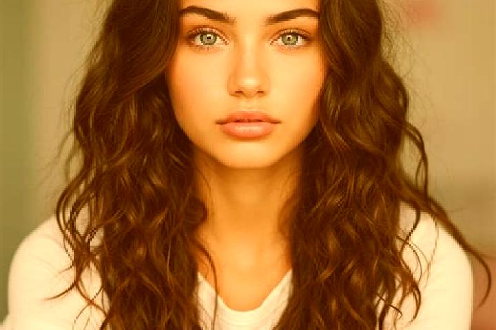 Sage, 26, a black hazel-eyed mediterranean companion based in Mendham. Offering Girlfriend Experience, Overnight, CIM. Available for incall and outcall, over...