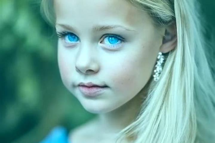 Sage, 26, a blonde blue-eyed caribbean companion based in Huochezhan. Offering BDSM, CIM, Party Girl. Available for incall and outcall, overnight bookings av...