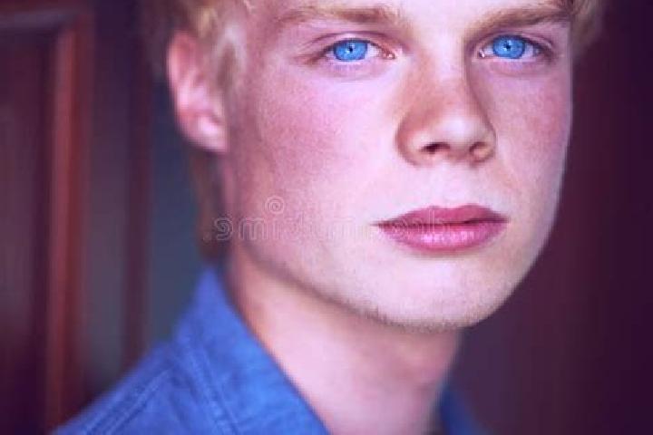 Sage, 26, a blonde blue-eyed indian companion based in Gorbatov. Offering Party Girl, Striptease, 69, Tantra. Available for incall and outcall, overnight boo...