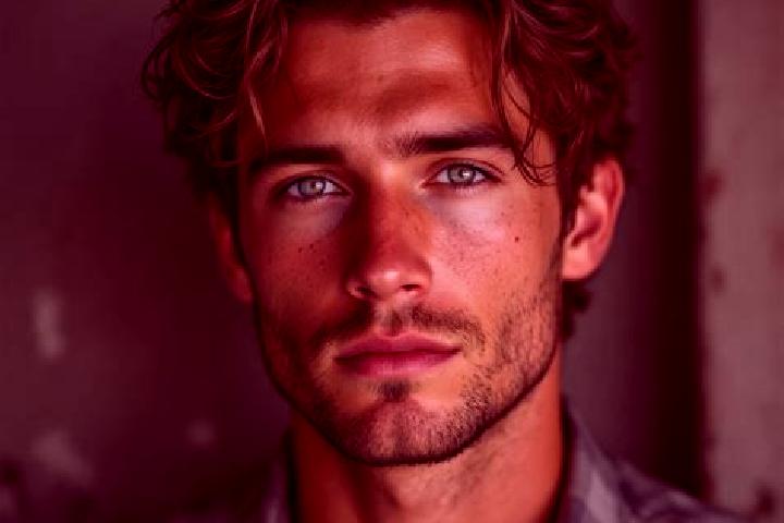 Sage, 26, a blonde brown-eyed middle eastern companion based in Dornakal. Offering OWO, Travel Companion, Duos. Available for incall and outcall, overnight b...