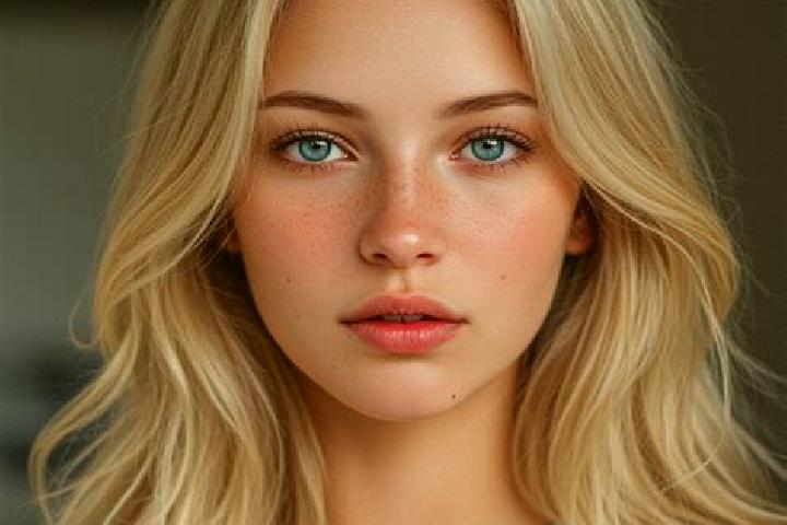Sage, 26, a blonde dark-eyed mediterranean companion based in Plescop. Offering BDSM, 69, Tantra. Available for incall and outcall, day and evening dates.
