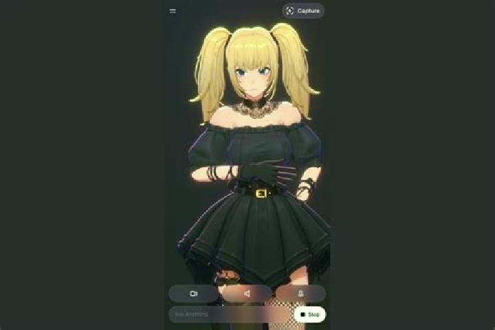 Sage, 26, a blonde grey-eyed asian companion based in Vincelles. Offering Party Girl, Dinner Date, Massage, Erotic Massage, Travel Companion. Available for i...
