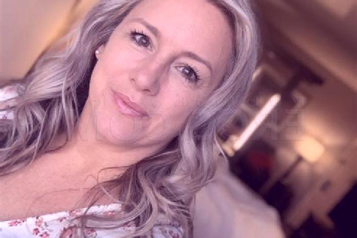 Sage, 26, a blonde grey-eyed caribbean companion based in Lipa nad Orlici. Offering Overnight, Prostate Massage, Domination, GFE, Couples. Available for inca...