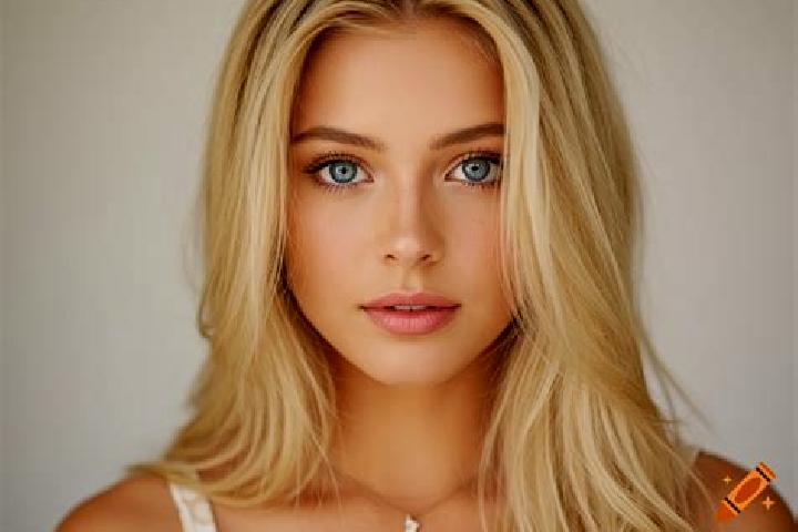 Sage, 26, a blonde grey-eyed indian companion based in Cabralia Paulista. Offering Dinner Date, Roleplay, OWO. Available for incall and outcall, overnight bo...