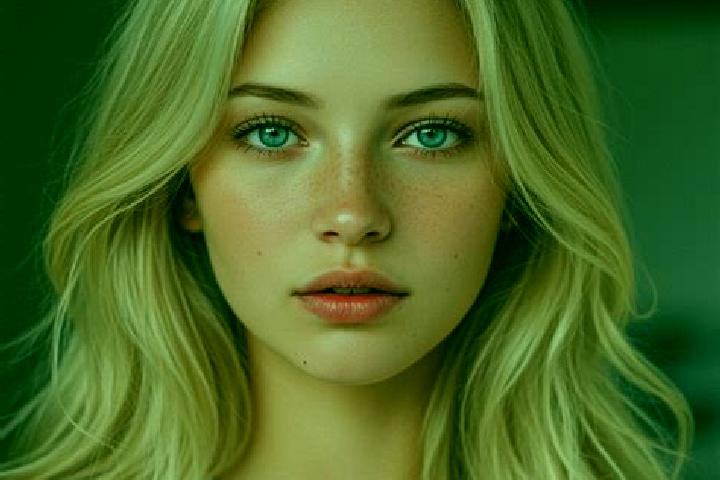 Sage, 26, a blonde grey-eyed mediterranean companion based in Maxian. Offering CIM, A-Level, Fetish. Available for incall and outcall, overnight bookings ava...