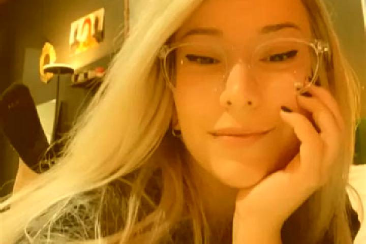 Sage, 26, a blonde grey-eyed mixed companion based in Hlabisa. Offering A-Level, Duos, BDSM, Roleplay. Available for incall and outcall, overnight bookings a...