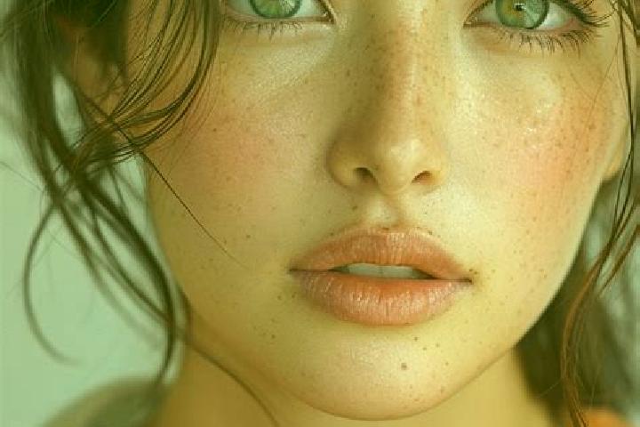 Sage, 26, a brunette amber-eyed asian companion based in Binjiang. Offering Girlfriend Experience, Striptease, Party Girl, GFE. Available for incall and outc...