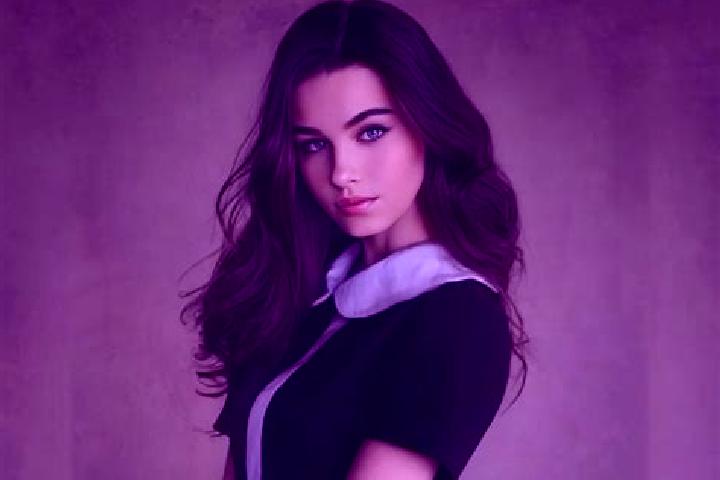 Sage, 26, a brunette amber-eyed slavic companion based in Gbouiso. Offering GFE, Dinner Date, Roleplay, 69. Available for incall and outcall, day and evening...