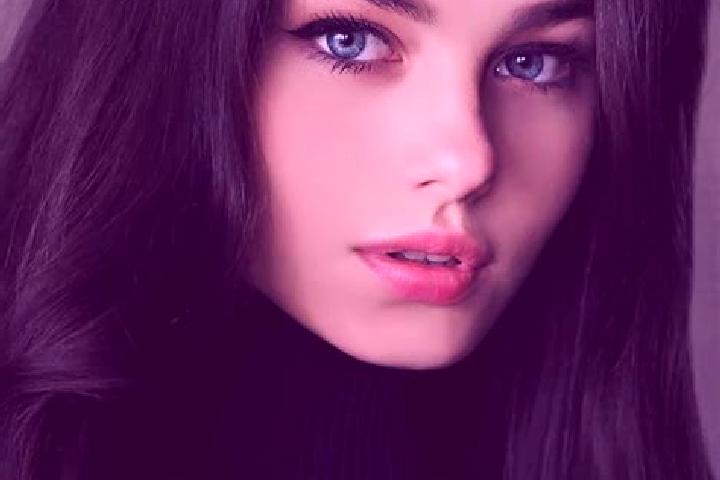 Sage, 26, a brunette blue-eyed asian companion based in Santa Maria do Cambuca. Offering A-Level, Duos, Roleplay, Deep French Kissing, Tantra. Available for ...