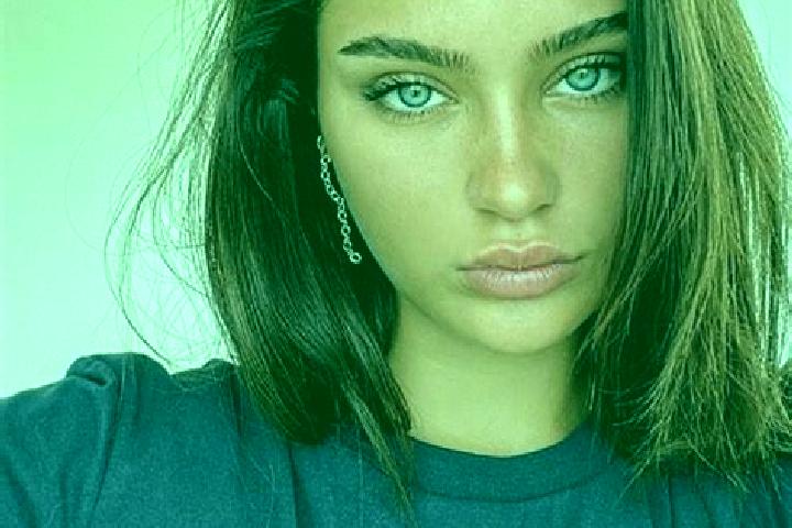Sage, 26, a brunette blue-eyed caribbean companion based in Baga. Offering Travel Companion, Fetish, Tantra, Overnight. Available for incall and outcall, day...