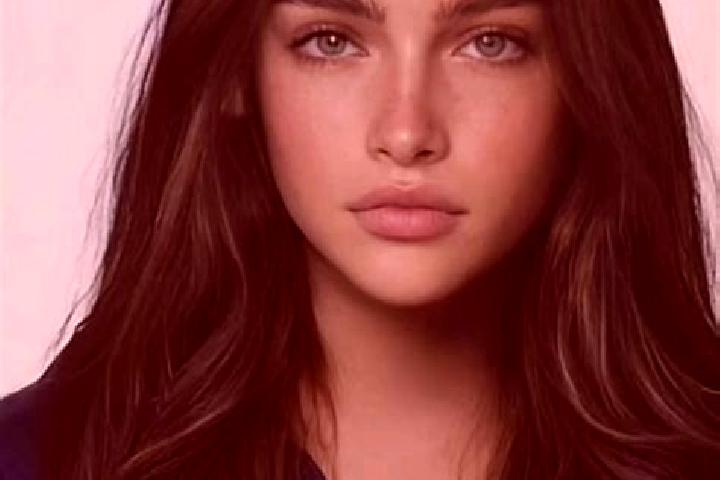 Sage, 26, a brunette blue-eyed caucasian companion based in Sherburn Hill. Offering Tantra, Party Girl, Overnight, Couples. Available for incall and outcall,...